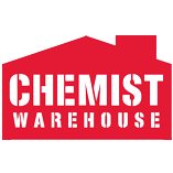 Chemist Warehouse Australia