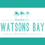 Watsons Bay Hotel