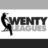 Wenty Leagues Club