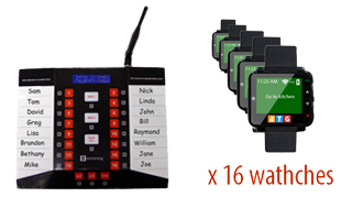 Wireless Watch 16_small