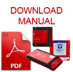 Guest Paging Manual